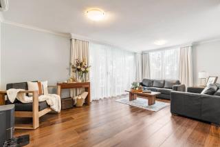 Beautiful 3 bedroom apartment in Bondi - Sydney - 8