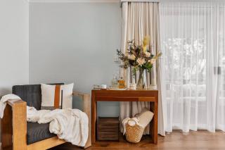 Beautiful 3 bedroom apartment in Bondi - Sydney - 6