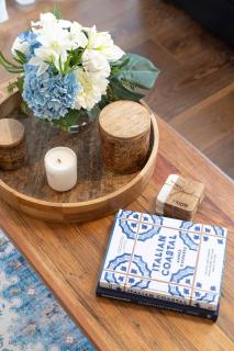 Beautiful 3 bedroom apartment in Bondi - Sydney - 4