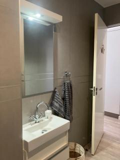 Monte Piana Apartment - 6