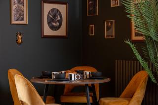 Chic Boutique Retreat with Luxury Bath - Barnard Castle - 6