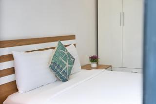Phuc Lam Hotel Grand World Phu Quoc - Phu Quoc - 3