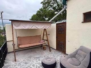 Ana-Maria Bnb - Tatev - 4