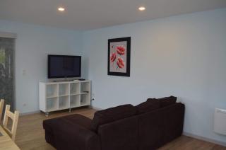 Gite Du Clos Pommier - Chavot-Courcourt - 9