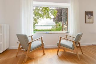 Seestrand Huus - Malente - 7