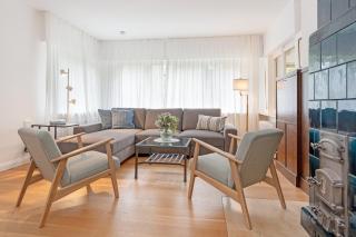 Seestrand Huus - 5