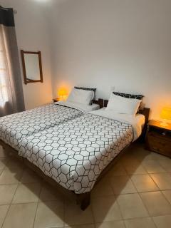 Evita Luxury Apartments - Spilia - 8