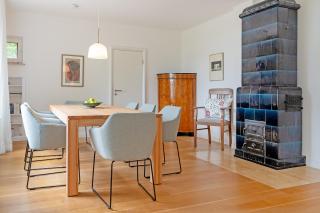 Seestrand Huus - Timmdorf - 2