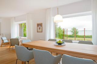Seestrand Huus - Malente - 1