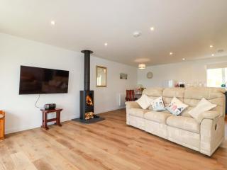 Folly View - Redruth - 9