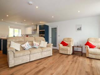 Folly View - Redruth - 8
