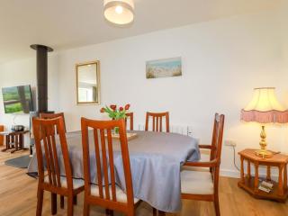 Folly View - Redruth - 6
