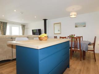 Folly View - Redruth - 4