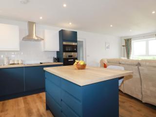 Folly View - Redruth - 5