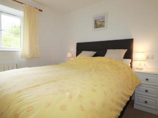 Folly View - Redruth - 1
