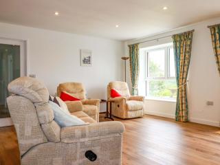 Folly View - Redruth - 7