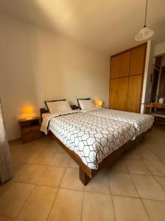 Evita Luxury Apartments - Spilia - 9
