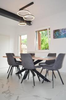 Holiday House Nina - Punat - 2