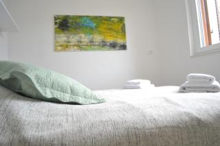 Holiday House Nina - Punat - 1