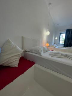 Cava Boutique Hotel - Saranda - 4