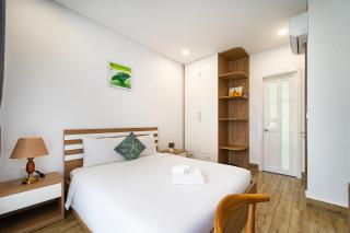 Phuc Lam Hotel Grand World Phu Quoc - 5