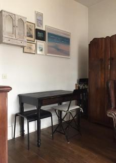 Grand Studio Trouville centre - Trouville-sur-Mer - 5