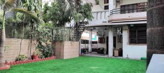 The Homeland Stay - Ahmedabad - 1