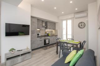 Appartamento Elvira - Savona - 0