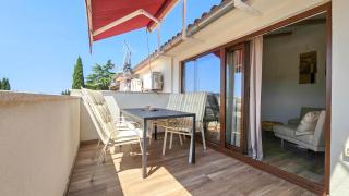 Lara - Novigrad Istria - 9