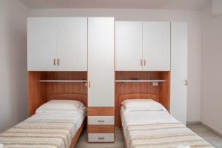 Appartamento Elvira - Savona - 7