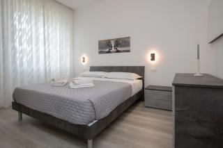Appartamento Elvira - Savona - 6