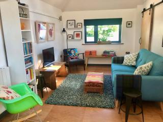 1 Bed in Hatherleigh 78087 - Hatherleigh - 9