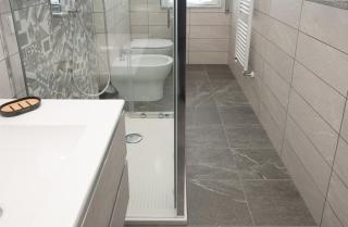 Appartamento Elvira - Savona - 5