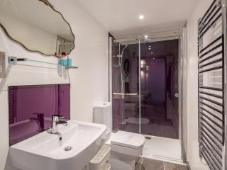 1 Bed in Hatherleigh 78087 - Hatherleigh - 2