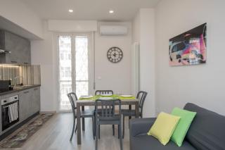Appartamento Elvira - Savona - 4