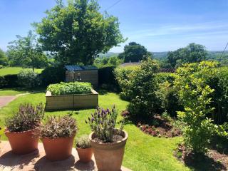 1 Bed in Hatherleigh 78087 - Hatherleigh - 1