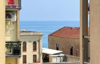 Appartamento Elvira - Savona - 3