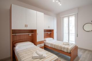 Appartamento Elvira - Savona - 2