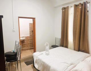 Hotel KIARA GUEST HOUSE Shillong - Mylliem - 5
