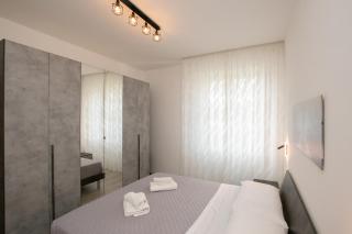 Appartamento Elvira - Savona - 1