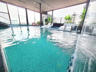 Splendid Secret Hotel - Hanoi - 0