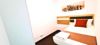 Lumen Triplex by Oshun LOFTS & MIDSTAY - 3