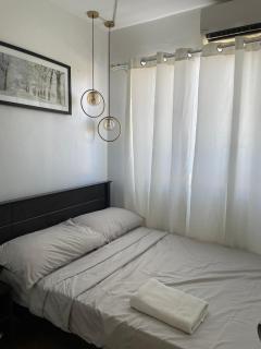 2 bedroom Condo Unit in SRP near SM Seaside and Nustar - Cebu City - 4