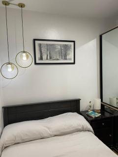 2 bedroom Condo Unit in SRP near SM Seaside and Nustar - Cebu City - 2