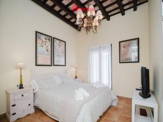 Casa Guirigay - Sanlúcar de Barrameda - 8