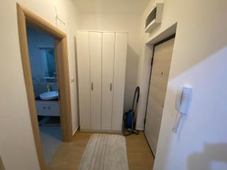 Apartman Podgorica - Podgorica - 5