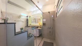 The Homeland Stay - Ahmedabad - 4