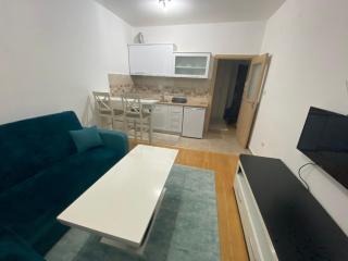 Apartman Podgorica - Podgorica - 1