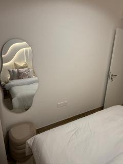 Appartement moderne et élégant - Dubai - 7