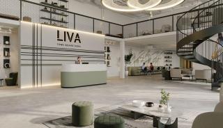 Appartement moderne et élégant - Dubai - 4